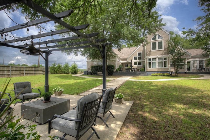 2 Jennifer Lane, Sulphur Springs TX 75482 - Photo 8