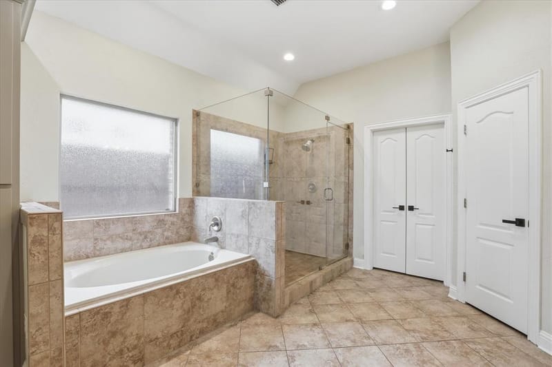 5832 Creek Crossing Lane, Sachse TX 75048 - Photo 23