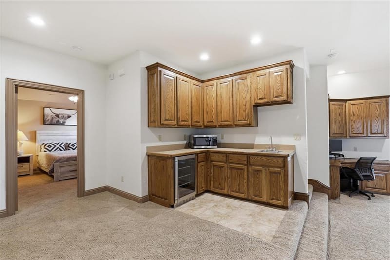 5832 Creek Crossing Lane, Sachse TX 75048 - Photo 27