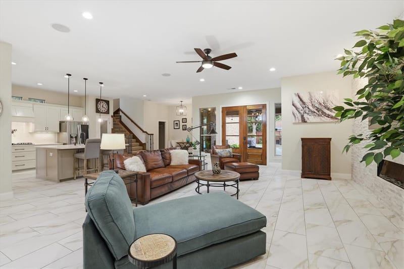 5832 Creek Crossing Lane, Sachse TX 75048 - Photo 13