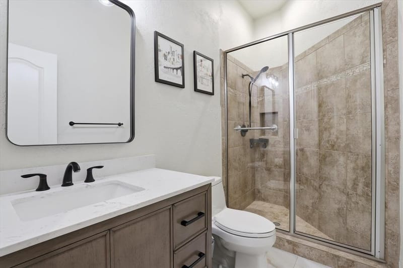 5832 Creek Crossing Lane, Sachse TX 75048 - Photo 26