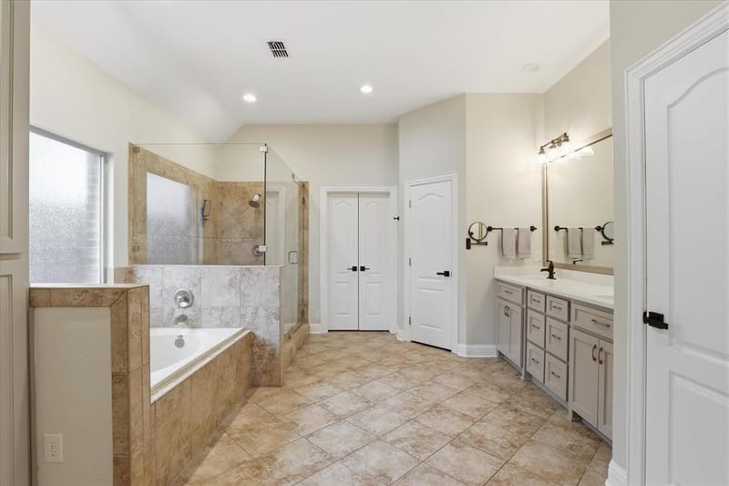 5832 Creek Crossing Lane, Sachse TX 75048 - Photo 22