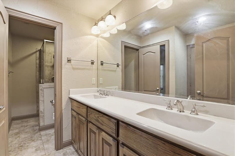 5832 Creek Crossing Lane, Sachse TX 75048 - Photo 32