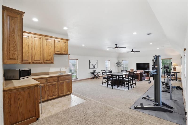 5832 Creek Crossing Lane, Sachse TX 75048 - Photo 28
