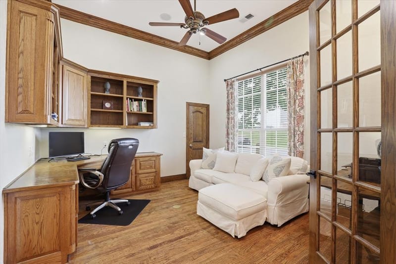 5832 Creek Crossing Lane, Sachse TX 75048 - Photo 9