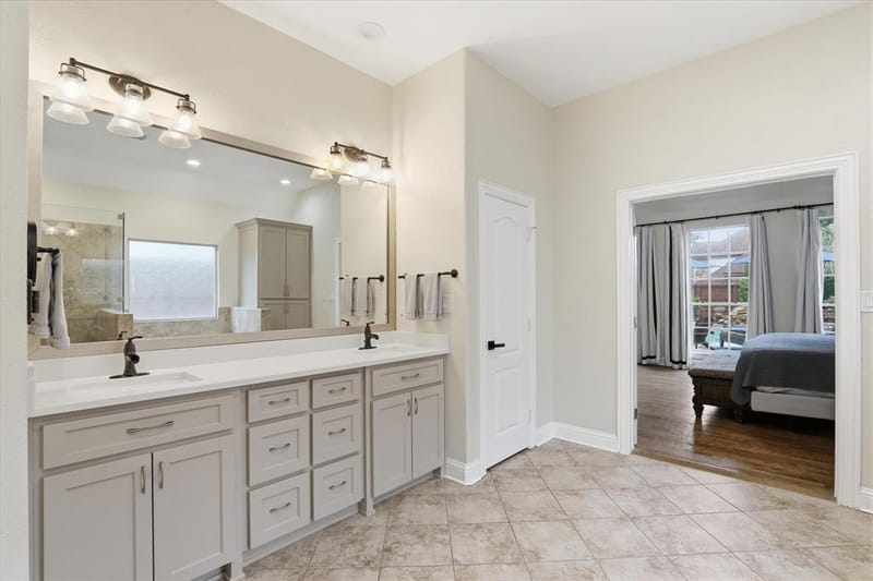 5832 Creek Crossing Lane, Sachse TX 75048 - Photo 24