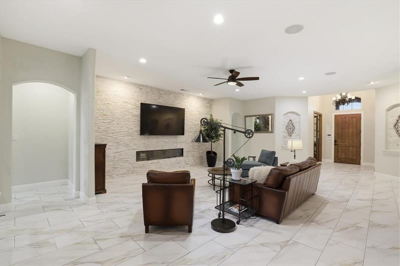 5832 Creek Crossing Lane, Sachse TX 75048 - Photo 11