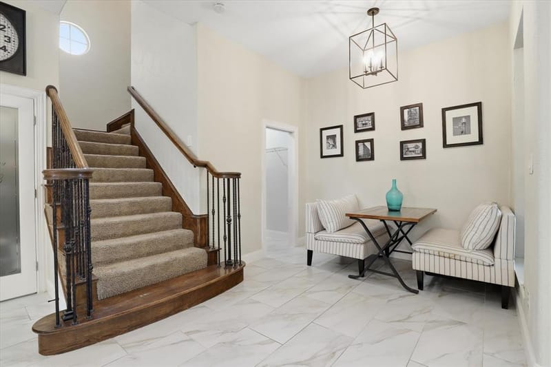 5832 Creek Crossing Lane, Sachse TX 75048 - Photo 19