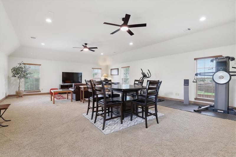 5832 Creek Crossing Lane, Sachse TX 75048 - Photo 29