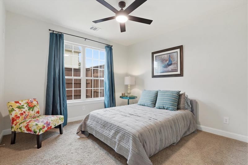 5832 Creek Crossing Lane, Sachse TX 75048 - Photo 25