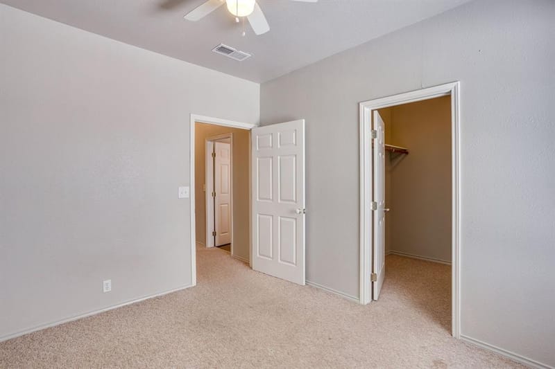 807 Caddo Road, Joshua TX 76058 - Photo 27