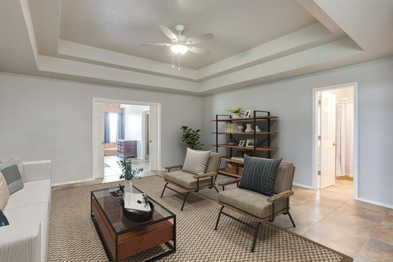 807 Caddo Road, Joshua TX 76058 - Photo 6