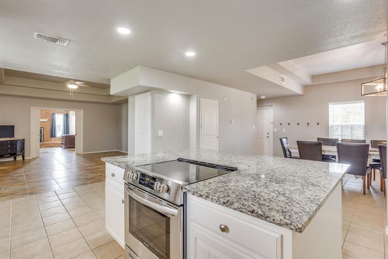 807 Caddo Road, Joshua TX 76058 - Photo 13