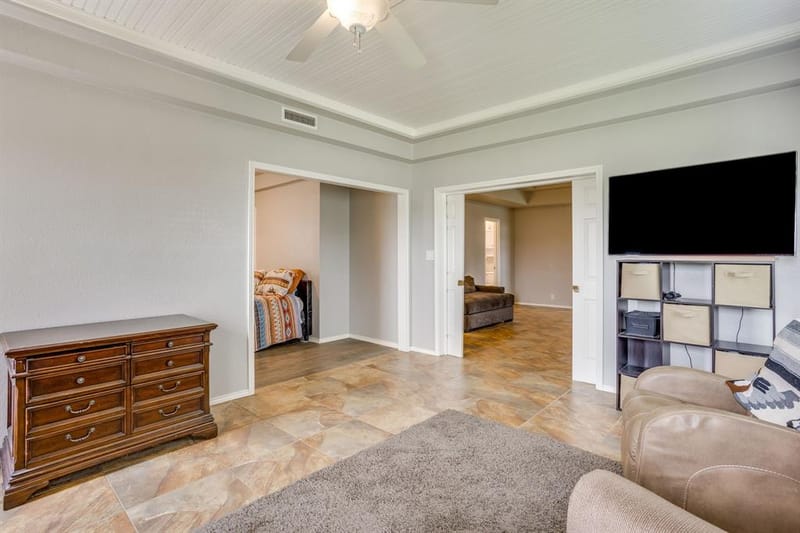 807 Caddo Road, Joshua TX 76058 - Photo 17