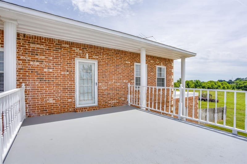 807 Caddo Road, Joshua TX 76058 - Photo 26