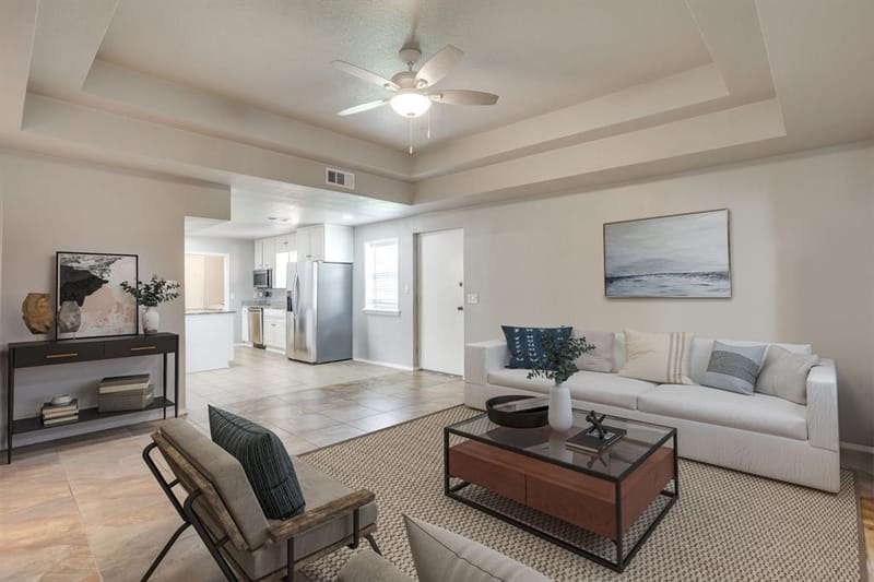 807 Caddo Road, Joshua TX 76058 - Photo 7