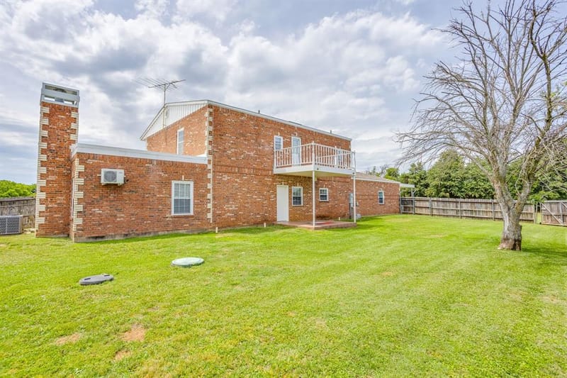 807 Caddo Road, Joshua TX 76058 - Photo 32