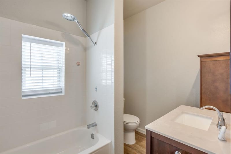 807 Caddo Road, Joshua TX 76058 - Photo 28
