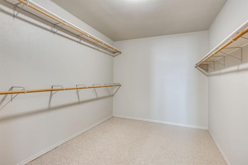 807 Caddo Road, Joshua TX 76058 - Photo 24
