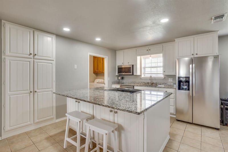 807 Caddo Road, Joshua TX 76058 - Photo 10