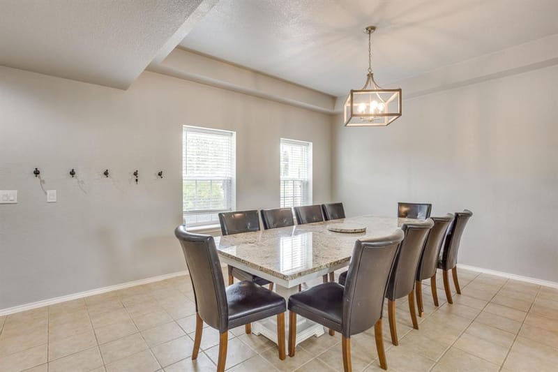 807 Caddo Road, Joshua TX 76058 - Photo 14
