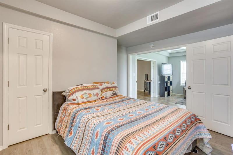 807 Caddo Road, Joshua TX 76058 - Photo 18