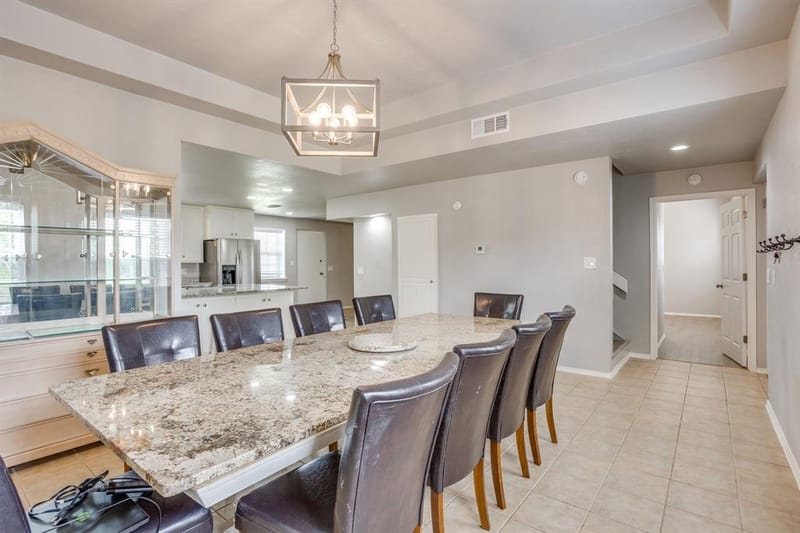 807 Caddo Road, Joshua TX 76058 - Photo 15