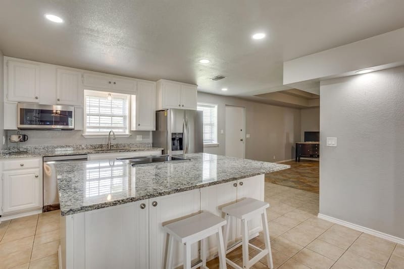 807 Caddo Road, Joshua TX 76058 - Photo 11