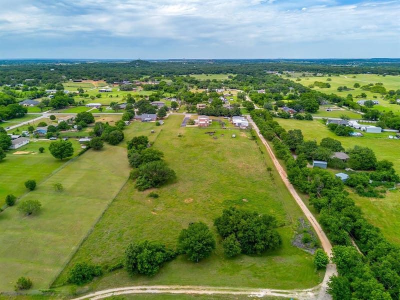 807 Caddo Road, Joshua TX 76058 - Photo 40