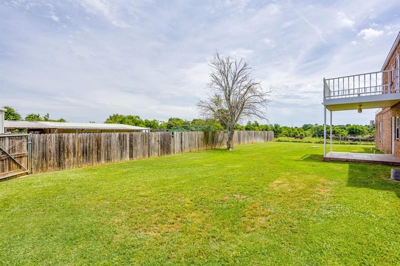 807 Caddo Road, Joshua TX 76058 - Photo 31