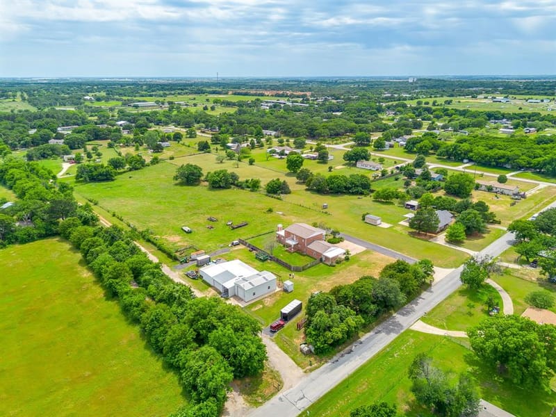 807 Caddo Road, Joshua TX 76058 - Photo 39