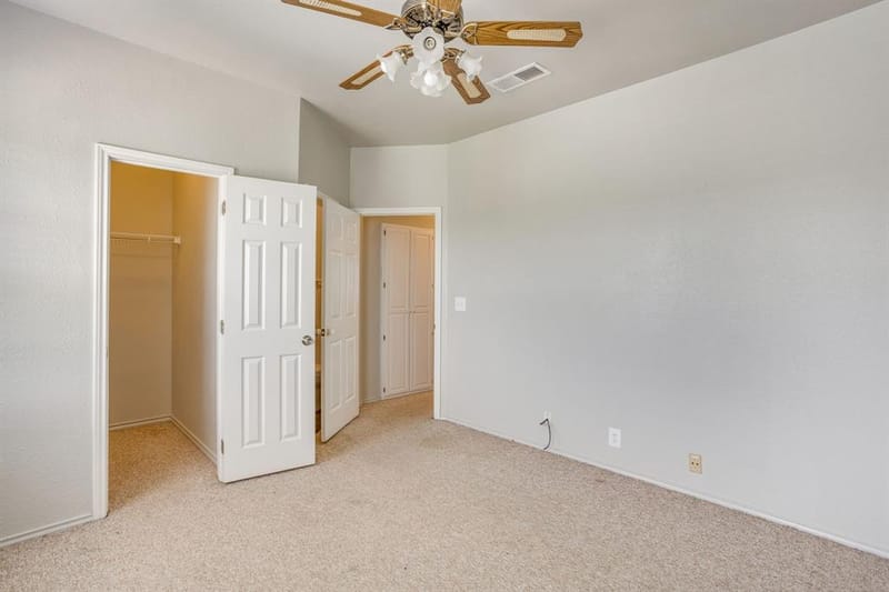 807 Caddo Road, Joshua TX 76058 - Photo 29
