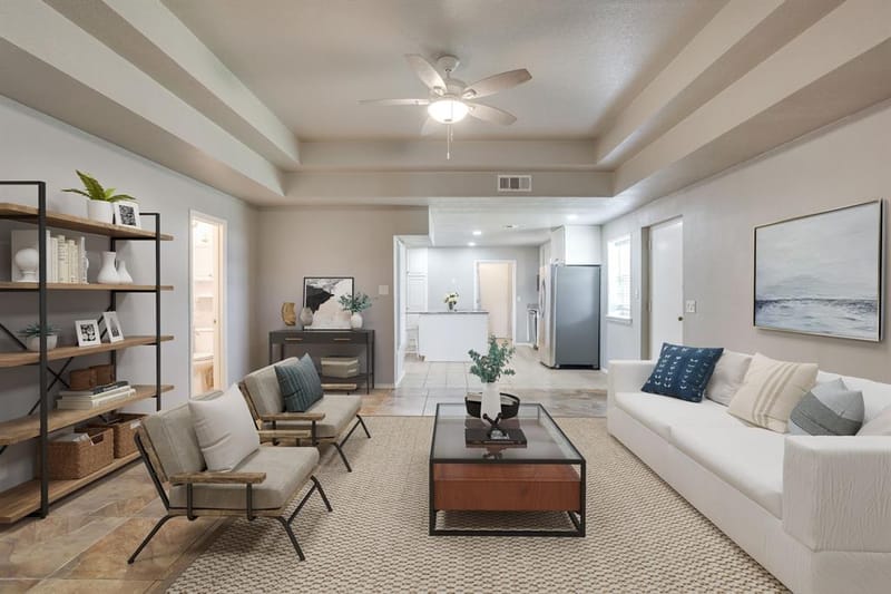 807 Caddo Road, Joshua TX 76058 - Photo 8