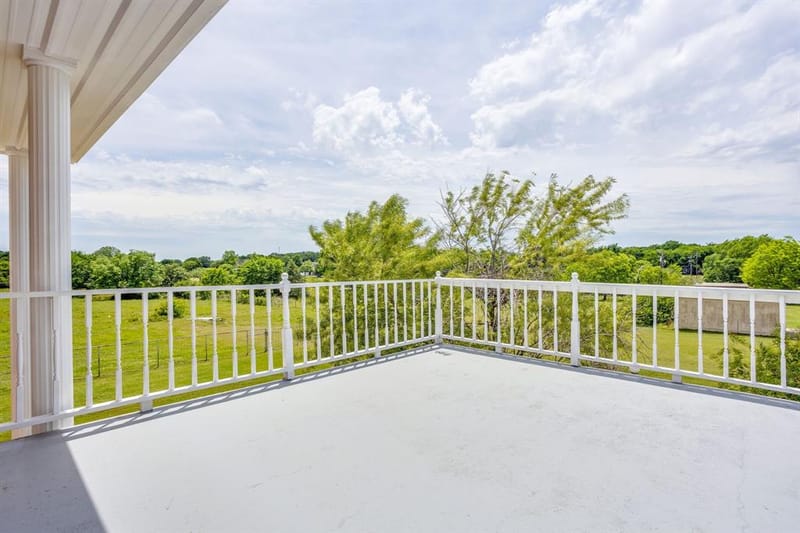 807 Caddo Road, Joshua TX 76058 - Photo 25
