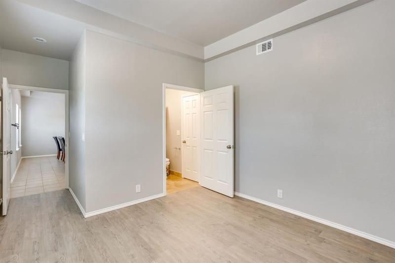 807 Caddo Road, Joshua TX 76058 - Photo 21