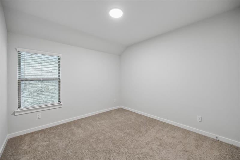 361 Silver Springs Lane, Lavon TX 75166 - Photo 6