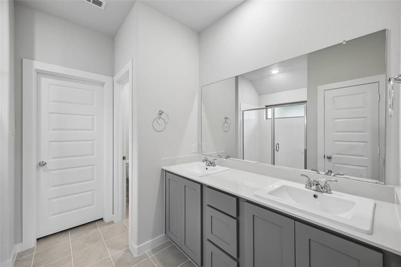 361 Silver Springs Lane, Lavon TX 75166 - Photo 24