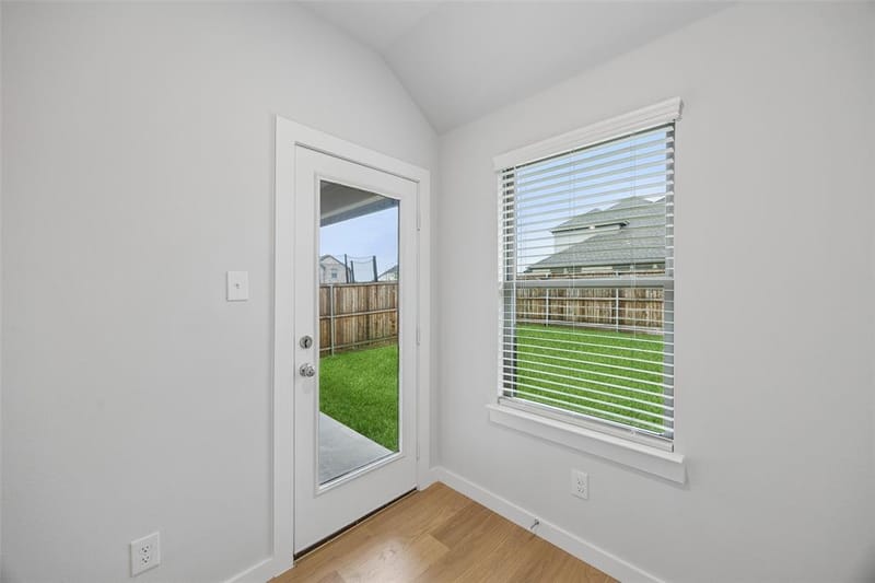 361 Silver Springs Lane, Lavon TX 75166 - Photo 18