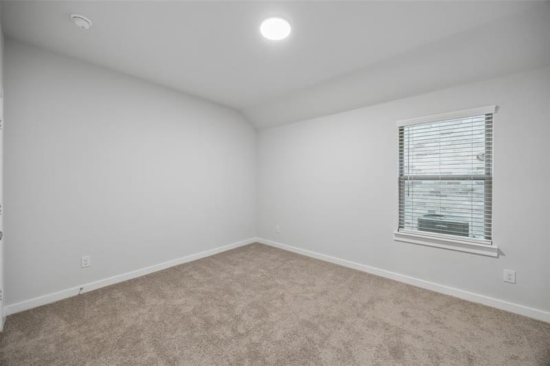 361 Silver Springs Lane, Lavon TX 75166 - Photo 8