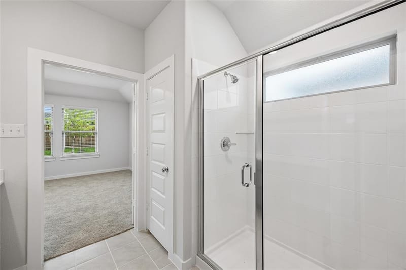 361 Silver Springs Lane, Lavon TX 75166 - Photo 25