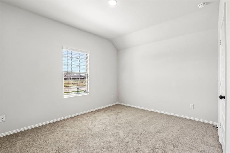 548 Stone Hollow Drive, Van Alstyne TX 75495 - Photo 17