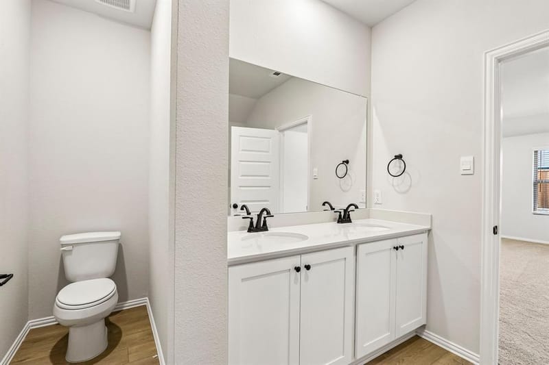 548 Stone Hollow Drive, Van Alstyne TX 75495 - Photo 32