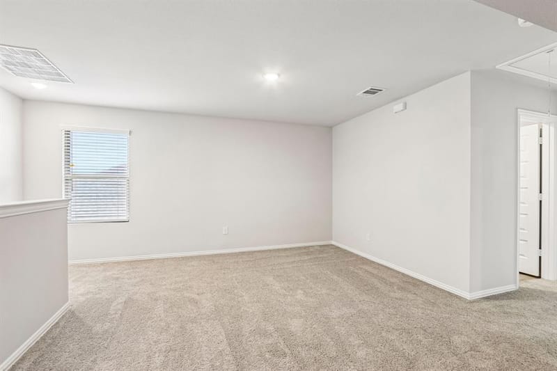548 Stone Hollow Drive, Van Alstyne TX 75495 - Photo 28