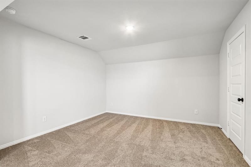 548 Stone Hollow Drive, Van Alstyne TX 75495 - Photo 30