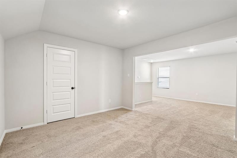548 Stone Hollow Drive, Van Alstyne TX 75495 - Photo 34