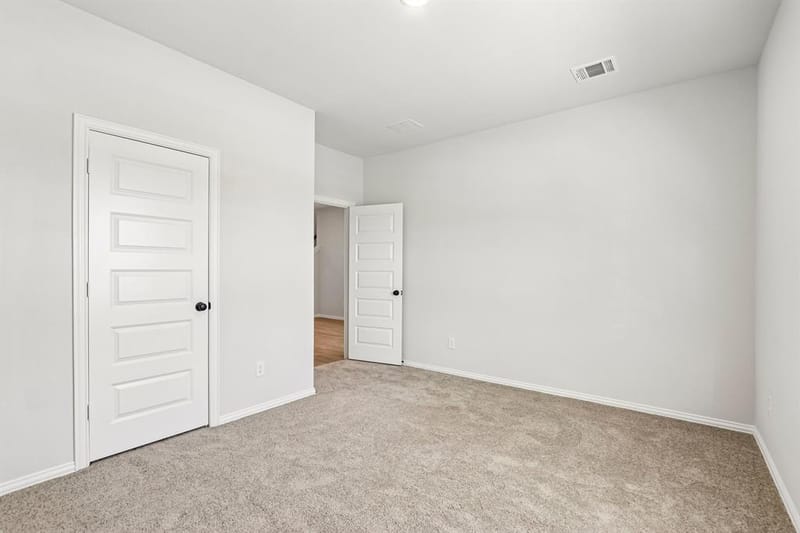 548 Stone Hollow Drive, Van Alstyne TX 75495 - Photo 18