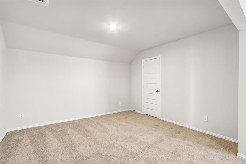 548 Stone Hollow Drive, Van Alstyne TX 75495 - Photo 39