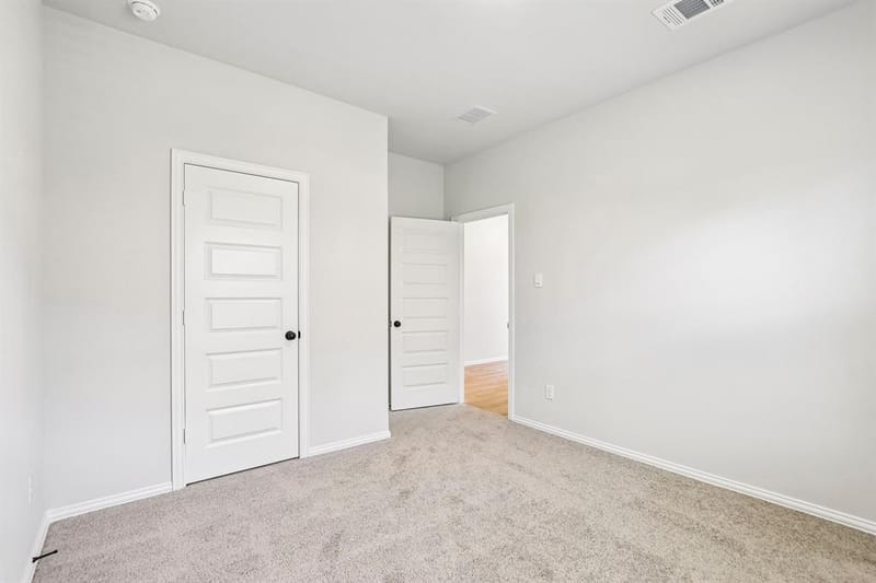 548 Stone Hollow Drive, Van Alstyne TX 75495 - Photo 21