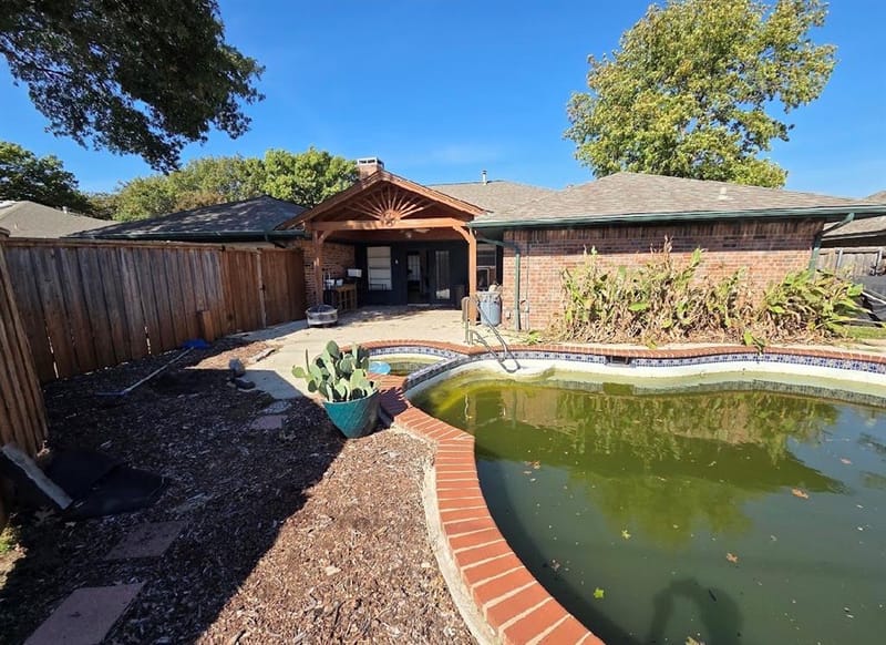 2720 Crow Valley Trail, Plano TX 75023 - Photo 11