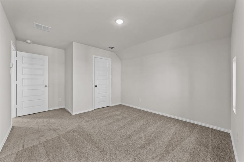 610 Stone Hollow Drive, Van Alstyne TX 75495 - Photo 24